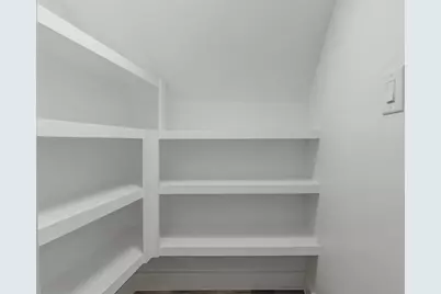 892 Paul Quinn St, Houston, TX 77091 - Photo 19