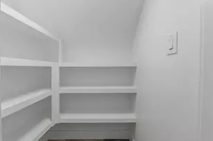 892 Paul Quinn St, Houston, TX 77091 - Photo 19