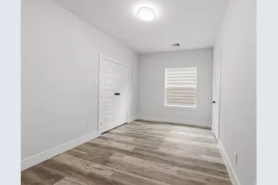 892 Paul Quinn St, Houston, TX 77091 - Photo 17