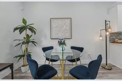 892 Paul Quinn St, Houston, TX 77091 - Photo 5