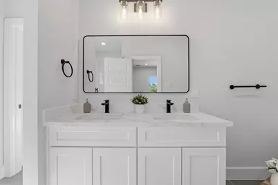 892 Paul Quinn St, Houston, TX 77091 - Photo 11