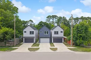 892 Paul Quinn St, Houston, TX 77091 - Photo 21