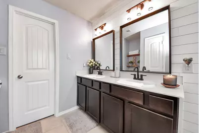 6511 Stoney Creek Drive, Pasadena, TX 77503 - Photo 19