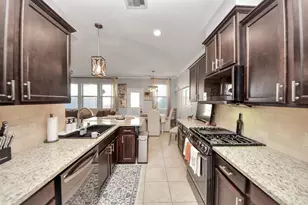 6511 Stoney Creek Dr, Pasadena, TX 77503 - Photo 17