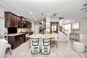 6511 Stoney Creek Dr, Pasadena, TX 77503 - Photo 11