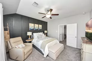 6511 Stoney Creek Dr, Pasadena, TX 77503 - Photo 23