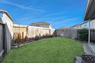 6511 Stoney Creek Dr, Pasadena, TX 77503 - Photo 31