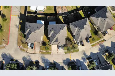 6511 Stoney Creek Drive, Pasadena, TX 77503 - Photo 35