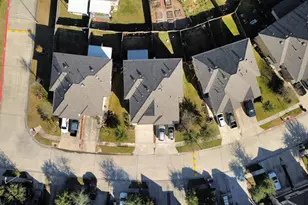 6511 Stoney Creek Dr, Pasadena, TX 77503 - Photo 35