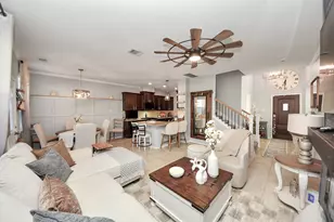 6511 Stoney Creek Dr, Pasadena, TX 77503 - Photo 7