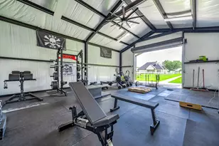 8032 Short Rd Rd, Needville, TX 77461 - Photo 37