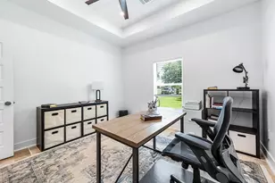 8032 Short Rd Rd, Needville, TX 77461 - Photo 27