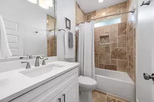 8032 Short Rd Rd, Needville, TX 77461 - Photo 23