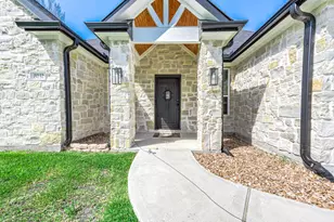 8032 Short Rd Rd, Needville, TX 77461 - Photo 7