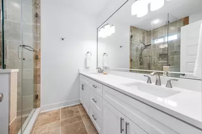 8032 Short Rd Road, Needville, TX 77461 - Photo 19