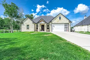 8032 Short Rd Rd, Needville, TX 77461 - Photo 1