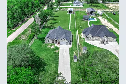 8032 Short Rd Road, Needville, TX 77461 - Photo 47