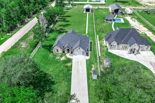 8032 Short Rd Rd, Needville, TX 77461 - Photo 47