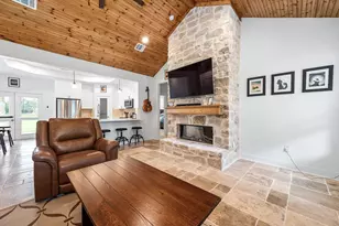 8032 Short Rd Rd, Needville, TX 77461 - Photo 11