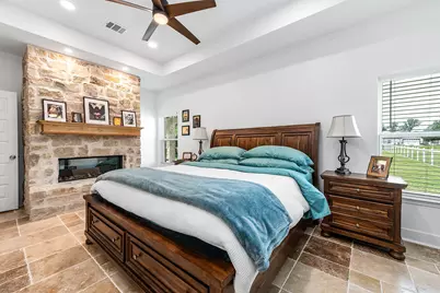 8032 Short Rd Road, Needville, TX 77461 - Photo 17