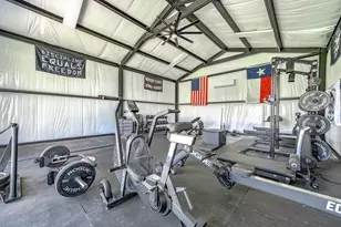 8032 Short Rd Rd, Needville, TX 77461 - Photo 37