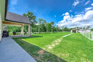 8032 Short Rd Rd, Needville, TX 77461 - Photo 27