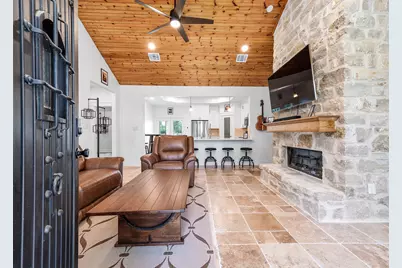 8032 Short Rd Road, Needville, TX 77461 - Photo 5