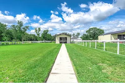 8032 Short Rd Road, Needville, TX 77461 - Photo 33