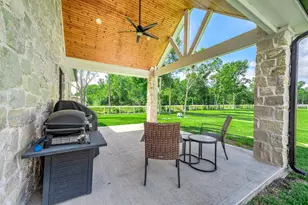 8032 Short Rd Rd, Needville, TX 77461 - Photo 3