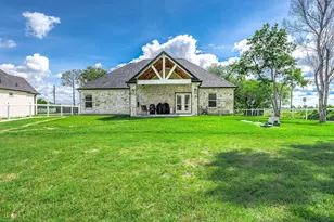 8032 Short Rd Rd, Needville, TX 77461 - Photo 33