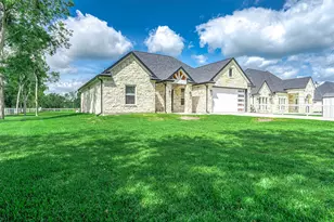 8032 Short Rd Rd, Needville, TX 77461 - Photo 49