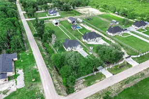 8032 Short Rd Rd, Needville, TX 77461 - Photo 41
