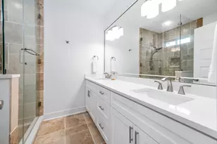 8032 Short Rd Rd, Needville, TX 77461 - Photo 21