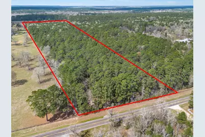 4525 N Fm 1486 Road, Montgomery, TX 77356 - Photo 3