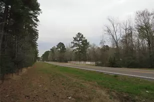 4525 N Fm 1486 Rd, Montgomery, TX 77356 - Photo 9