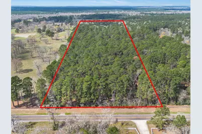 4525 N Fm 1486 Road, Montgomery, TX 77356 - Photo 1