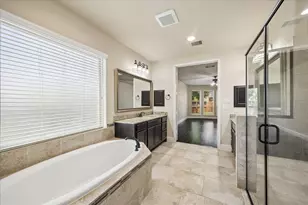 6703 Fairwood Creek Ln, Sugar Land, TX 77479 - Photo 25