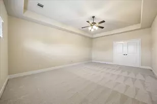 6703 Fairwood Creek Ln, Sugar Land, TX 77479 - Photo 31