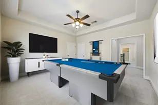 6703 Fairwood Creek Ln, Sugar Land, TX 77479 - Photo 29