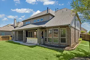 6703 Fairwood Creek Ln, Sugar Land, TX 77479 - Photo 45