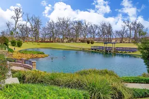 6703 Fairwood Creek Ln, Sugar Land, TX 77479 - Photo 49