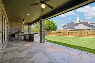 6703 Fairwood Creek Ln, Sugar Land, TX 77479 - Photo 41