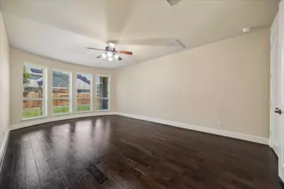 6703 Fairwood Creek Lane, Sugar Land, TX 77479 - Photo 21