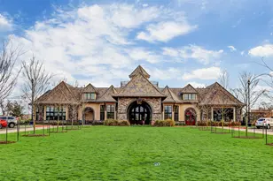 6703 Fairwood Creek Ln, Sugar Land, TX 77479 - Photo 47