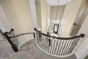 6703 Fairwood Creek Ln, Sugar Land, TX 77479 - Photo 27