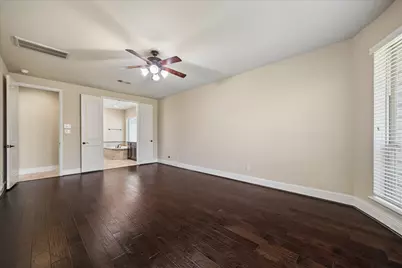 6703 Fairwood Creek Lane, Sugar Land, TX 77479 - Photo 23