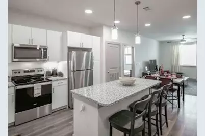 13958 Cottingham Road #9201, Houston, TX 77048 - Photo 5