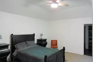 2805 Cambridge Ln, Missouri City, TX 77459 - Photo 9