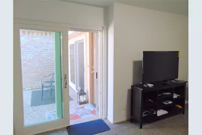 2805 Cambridge Lane, Missouri City, TX 77459 - Photo 7