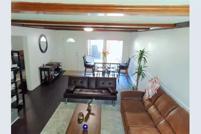 2805 Cambridge Lane, Missouri City, TX 77459 - Photo 5